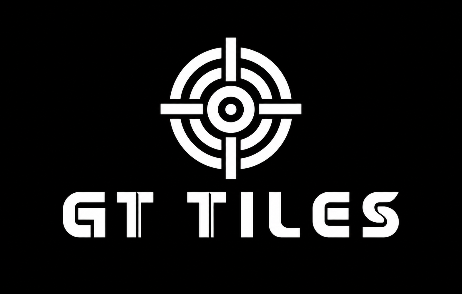 GT TILE